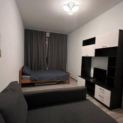 фото 2 RentMe 24 (РентМи) на улице Лесная 24