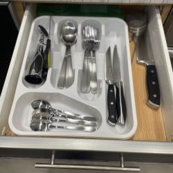 Фото Апартаменты на улице Скальная 11