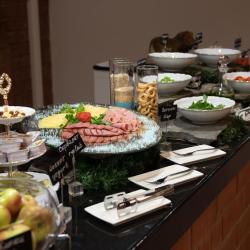 Фото Отель Armat Hotel (Армат)