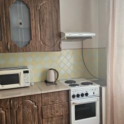 Апартаменты на проспекте Мира 50 — c84f14a10f7fbdd923fd4375d826fa3a