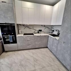 Фото Апартаменты на проспекте Циолковского 76Г/1