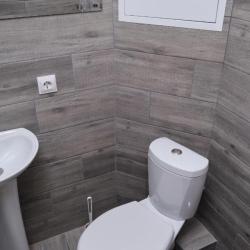 Фото Отель На Партсъезда