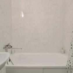 Апартаменты студия Союзная ул., 163к1