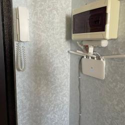 Фото Апартаменты на улице Гаранькина 21/2