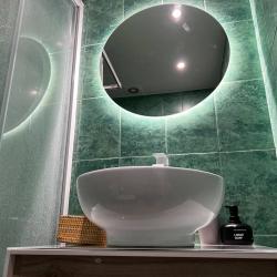 Апартаменты студия УютHomе на Комсомольской 790