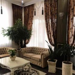 Фото Отель Bellissimo (Беллиссимо)