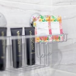 1-комнатные апартаменты улучшенные