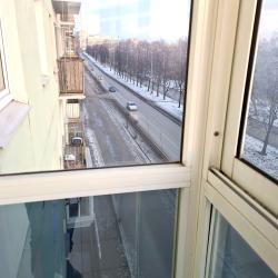 Фото Отель AlloTagil (АллоТагил) на Горошникова
