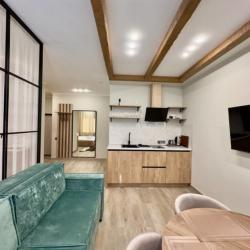 Фото Отель Taukel (Таукель)