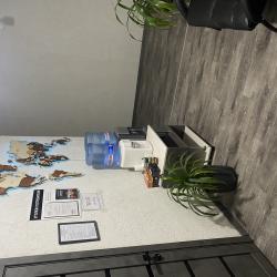 Фото Отель Тихие зори