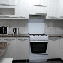 Фото Apple hostel (Эппл хостел)