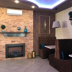 Фото Отель Golden Star (Голден Стар)