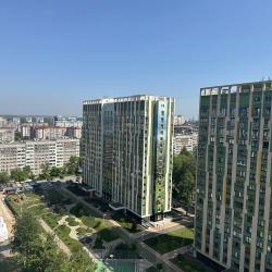 Фото Апартаменты на Карла Маркса 308 к.1