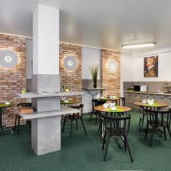 Фото Бутик-отель Парадокс