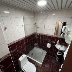 Фото Отель Ветер