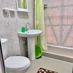 Фото Отель Эко-домики у Миланы