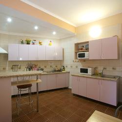 Фото Отель Вилла Аннигора