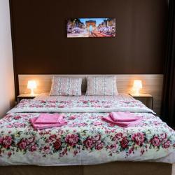 Фото Хостел Европа