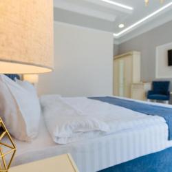 Фото Отель Royal Hotel Samarkand (Роял )