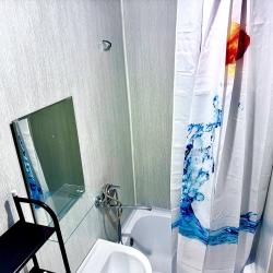 Фото Апартаменты на улице Говорова 17Г