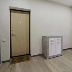 Фото Апартаменты на улице Стара Загора 48