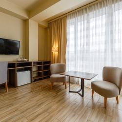 Central Inn Conference (Централ Инн Конференц) — c85a8411ab918d21000db0588550c391
