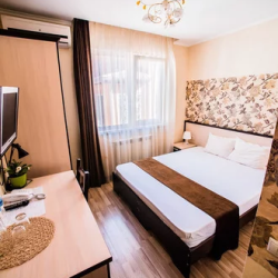 Фото Арт Отель