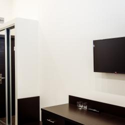 Фото Отель Морган на Металлургов