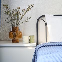 Фото Отель Baltic Sense на улице Прибрежная 21