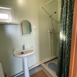 Фото Отель Гостевой дом КигачОК