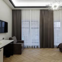 фото 57 Nova Luxe SPA (Нова Люкс СПА)