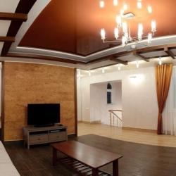 Фото Spa-Парк отель Дубрава