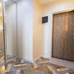 Фото Апартаменты на улице Чернышевского 80