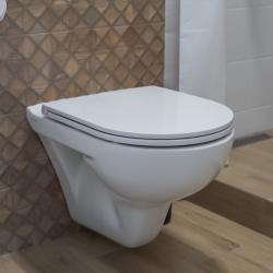 Апартаменты студия