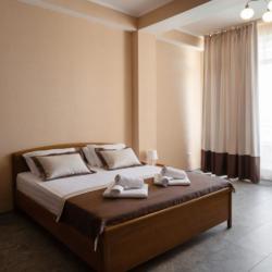 Фото Отель Ravenna Mare (Равенна Маре)