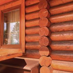 Фото Отель Дом