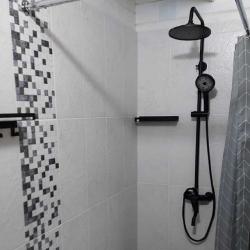 Коттедж улучшенный