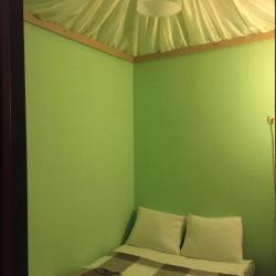 Фото Отель Siesta (Сиеста)