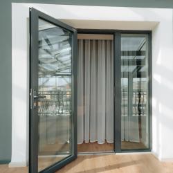 Аура — c861a2080dc70f84436a78ca861ad82f