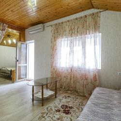 Фото Отель Willa Roze (Вилла Роз)