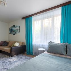 фото 2 Comfort Homes (Комфорт Хоумс) на улице Вятская