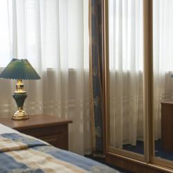 1-местный номер стандарт