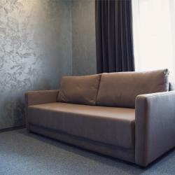 Фото Отель Горная Высота 985