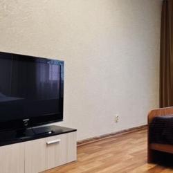 Фото Апартаменты на Изыскателей З8В