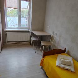 Фото Отель Sweet Home23 на улице Белинского 2/2