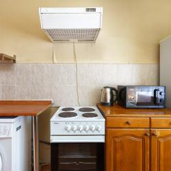 фото 5 BestFlat24 (БэстФлэт24) на улице Яблочкова