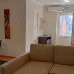 Фото SeaVilliya Park Hotel (Севилия Парк Отель)