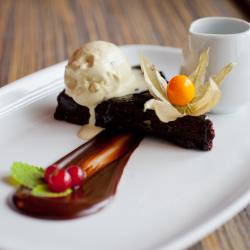 Фото Отель Cosmos Selection Ulan-Ude (Космос ) бывш. Мэргэн Батор