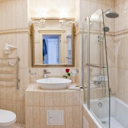 Номер стандарт (Государев дом) 4*