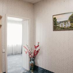 Фото Отель Риал